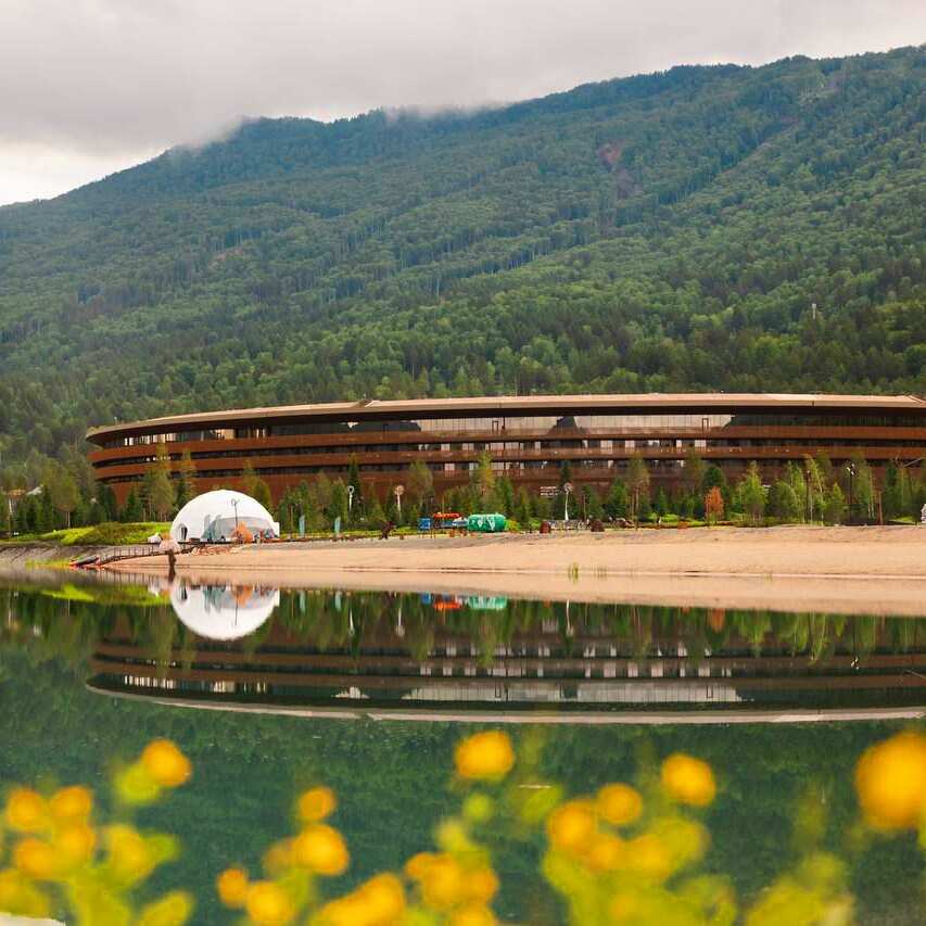 Экскурсия Mini (12/17)