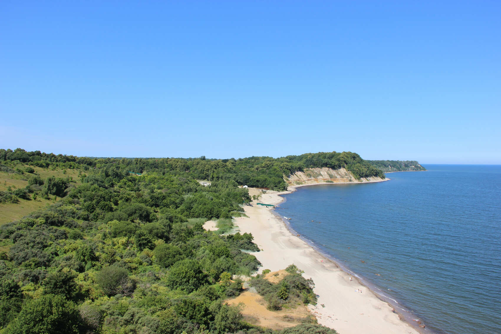 Другой Калининград (32/46)