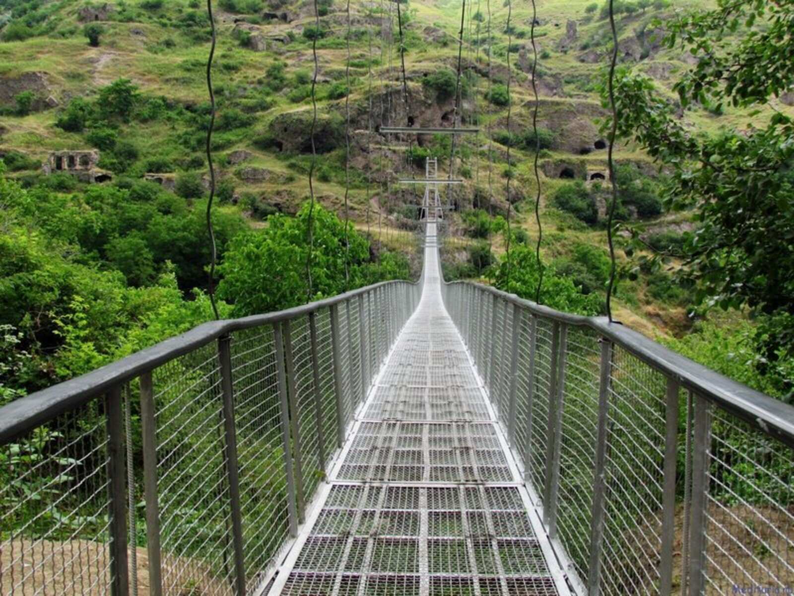 В Поисках Приключений