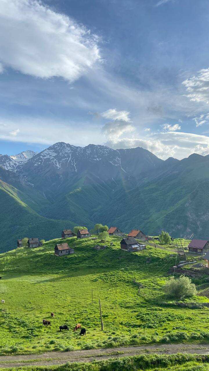 Осетия на Максималках (39/68)