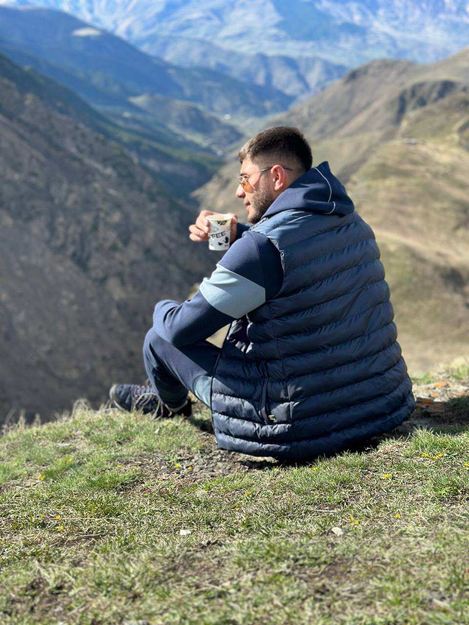 Осетия на Максималках (41/68)