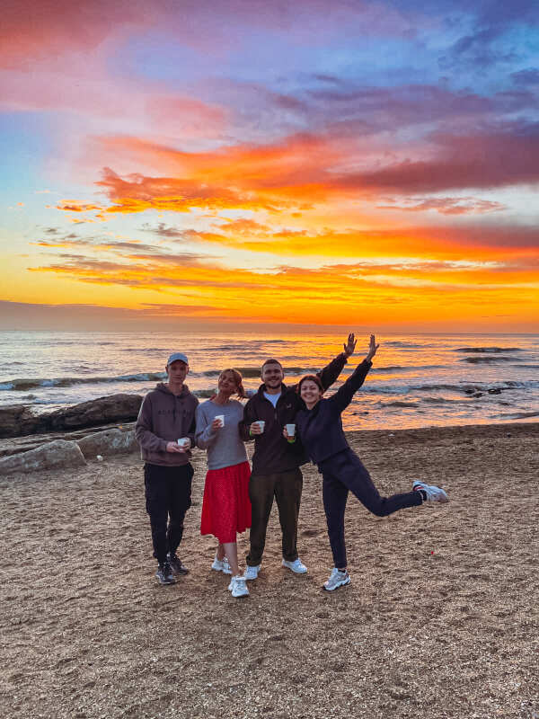 весь Дагестан за 5 дней. ВСЕ ВКЛЮЧЕНО  (8/45)