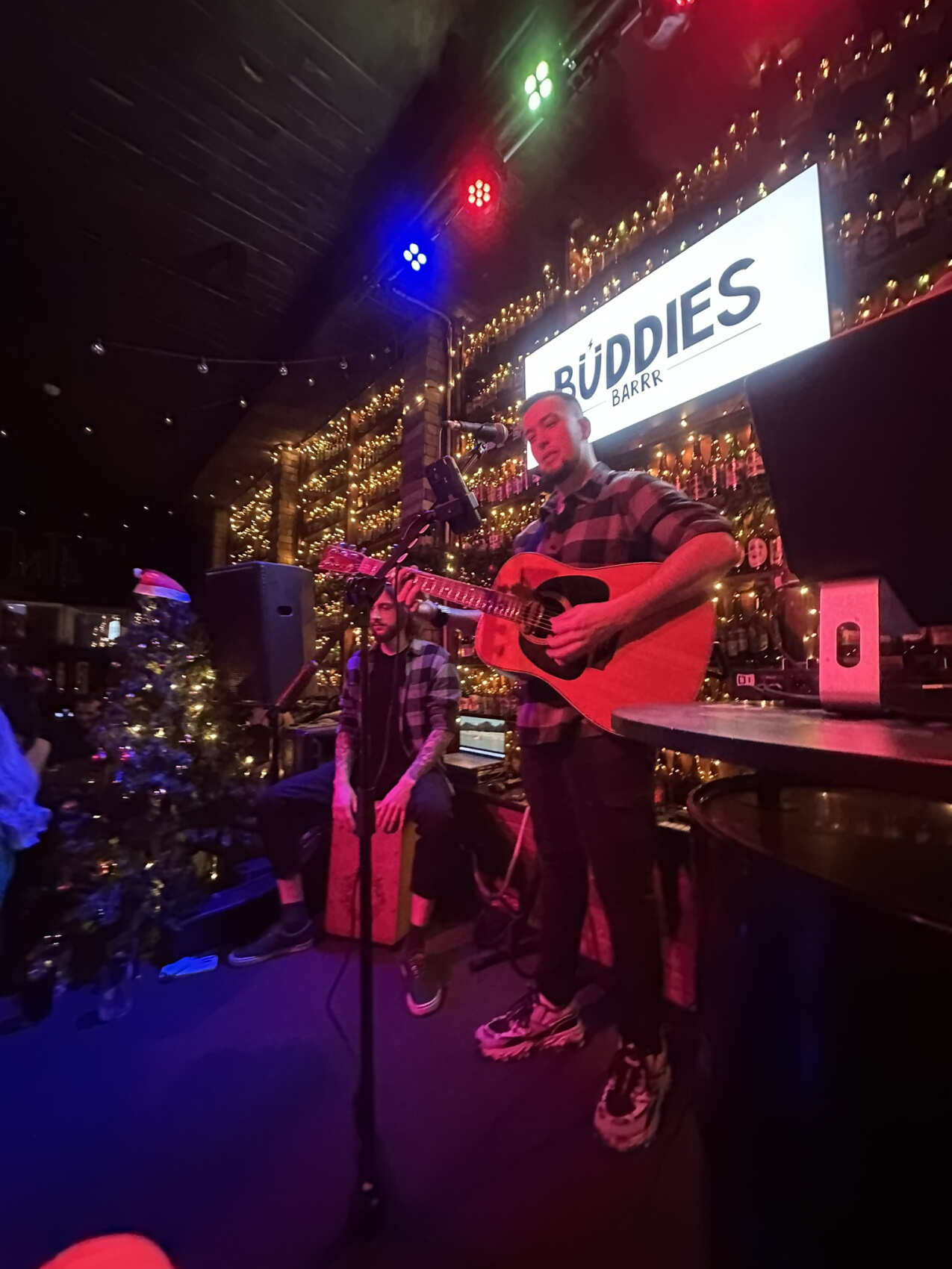 Восторг в Шерегеше! +Обучение лыжам и борду (46/68)