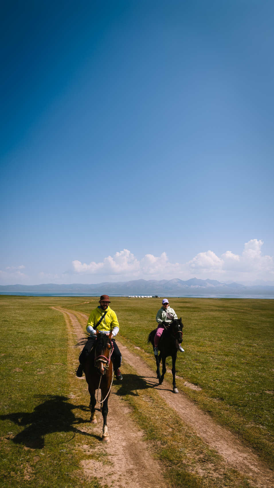 Активный тур  Всё включено! (29/61)