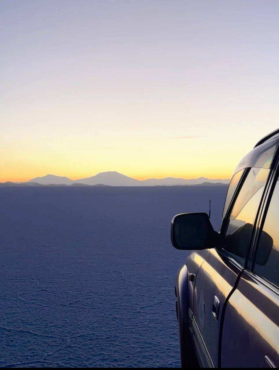 Древние цивилизации Перу, Боливии и Чили, Мачу Пикчу (5/59)