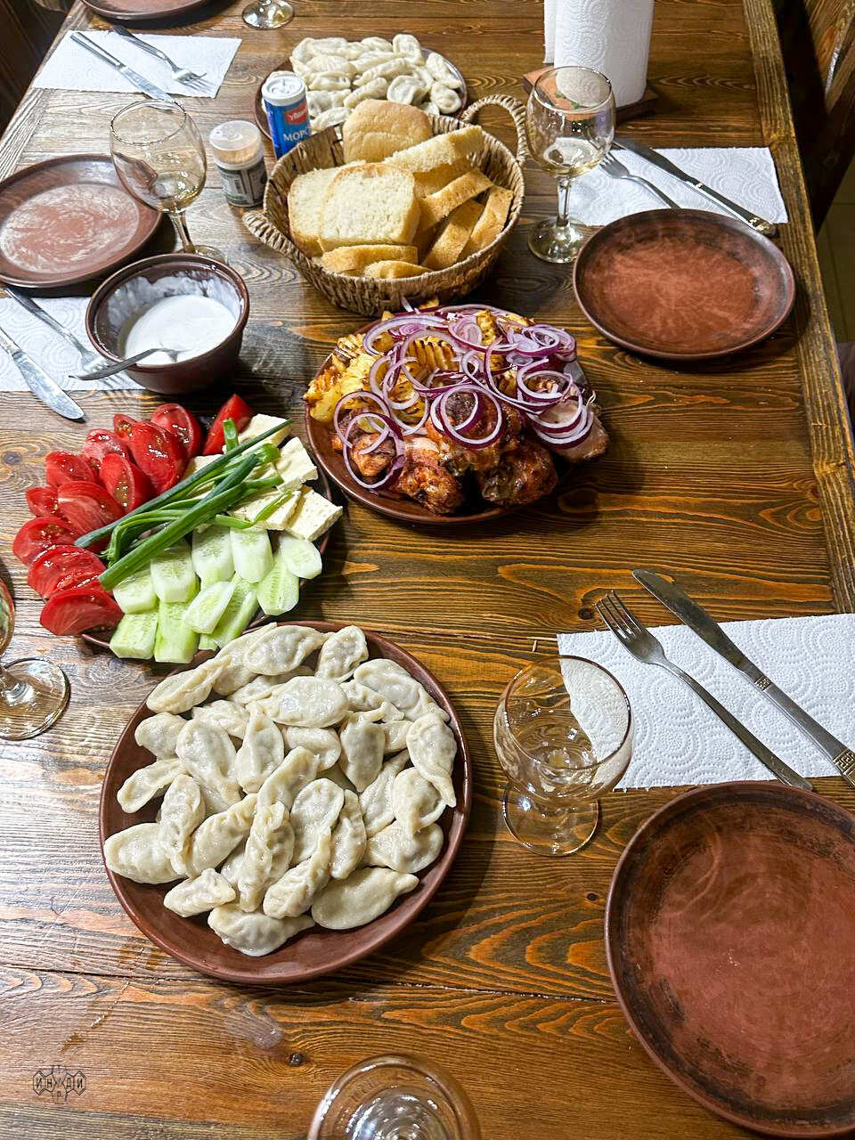 Краски Дагестана (82/103)