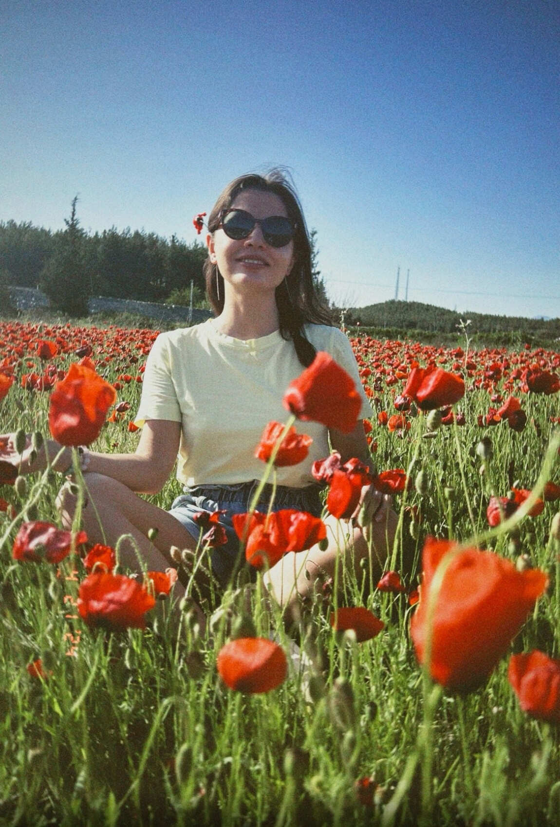 Другая Турция: автотур по побережью, бархатный сезон (20/45)