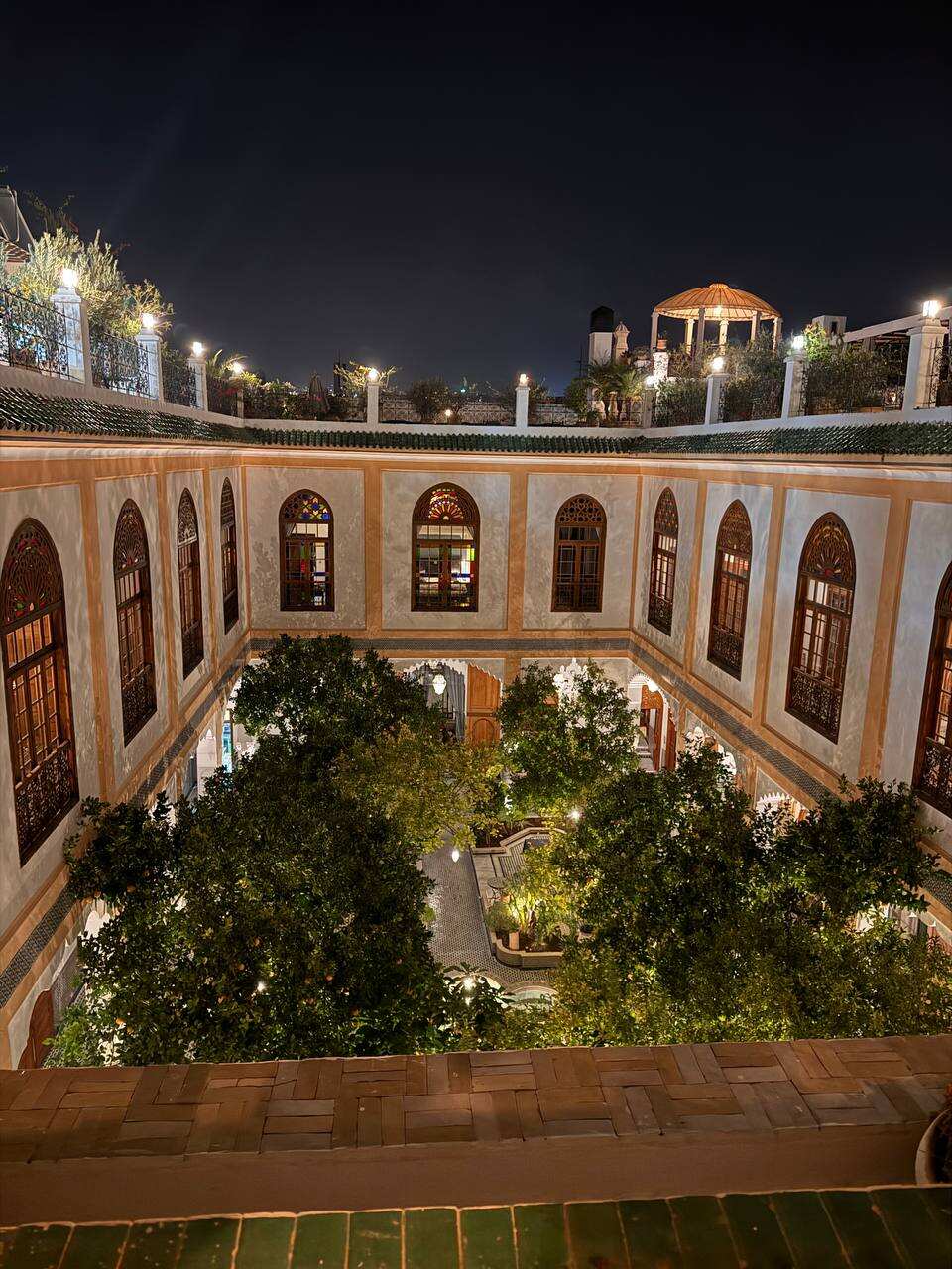 2 в 1: тур по всему Марокко + неделя серфинга! Путешествие на 15 дней с комфортом (50/113)