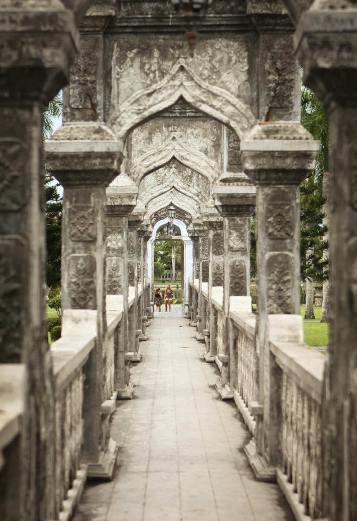 Фото-девичник на Бали за 10 дней (14/167)