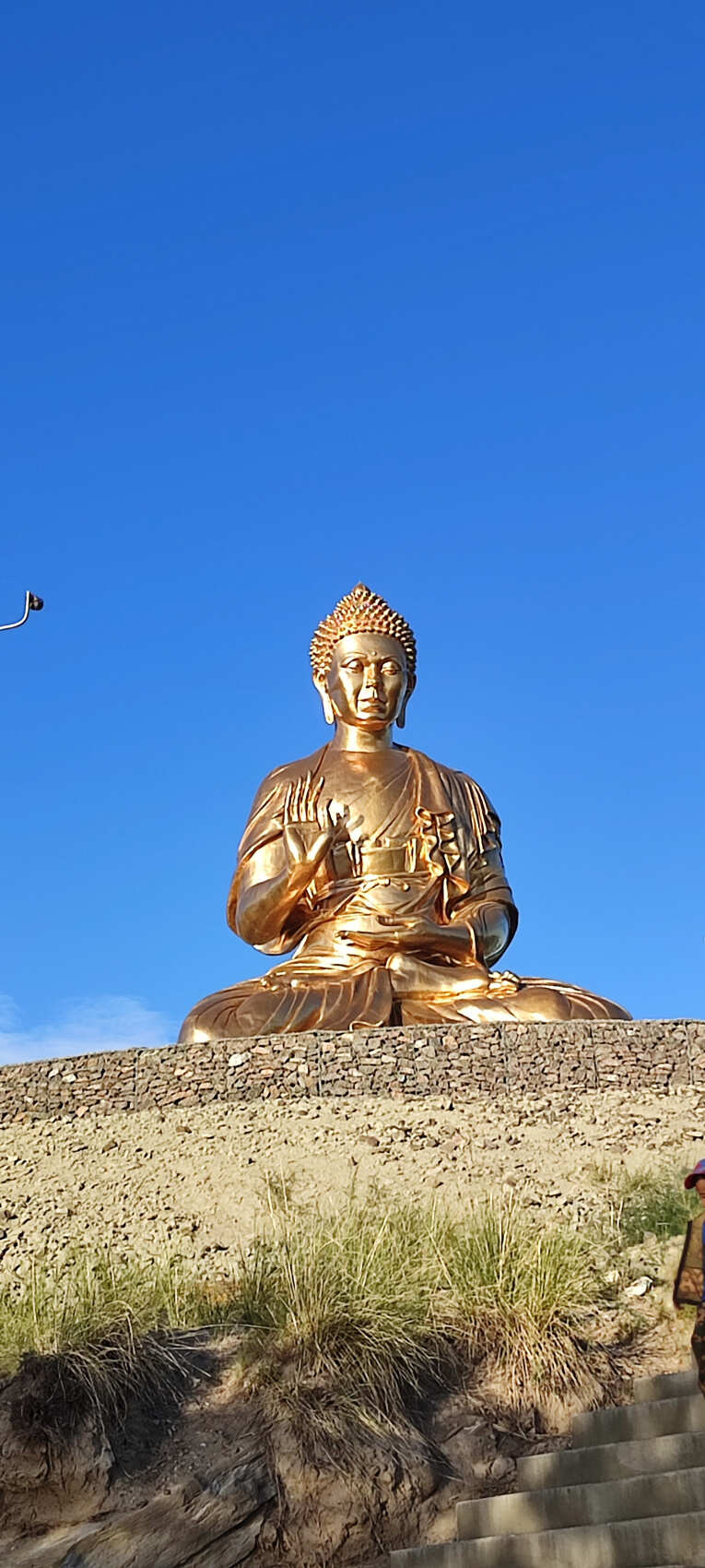 Загадочная Тыва (15/15)