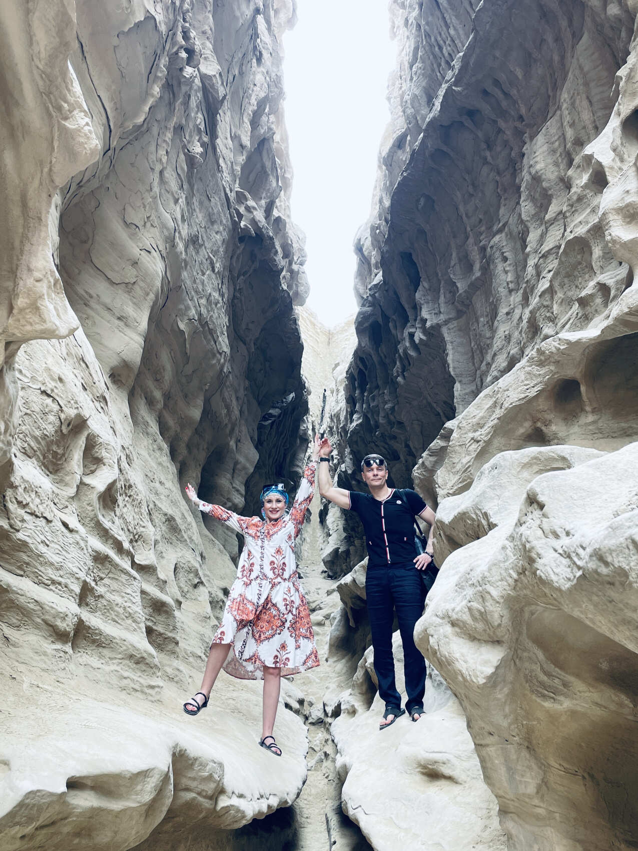 Чарующий Иран (32/91)