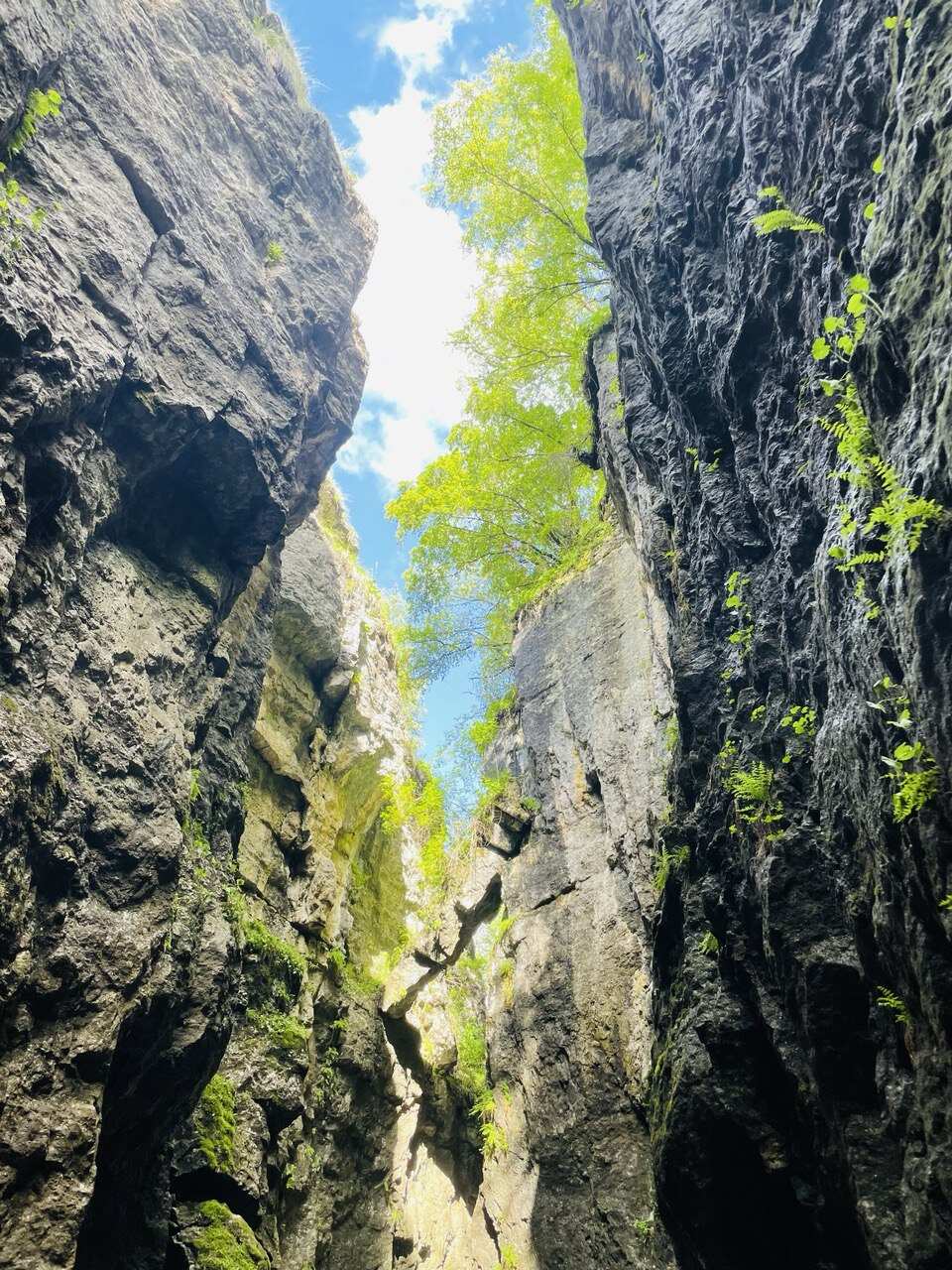 Хунзах+Матлас+Каменная Чаша (3/11)