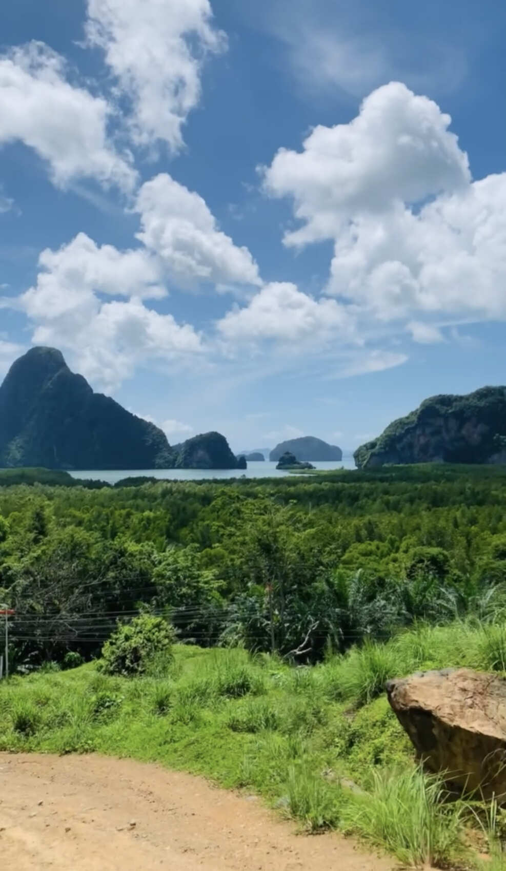 Долина зоолитов. Пещерная экзотика (13/47)