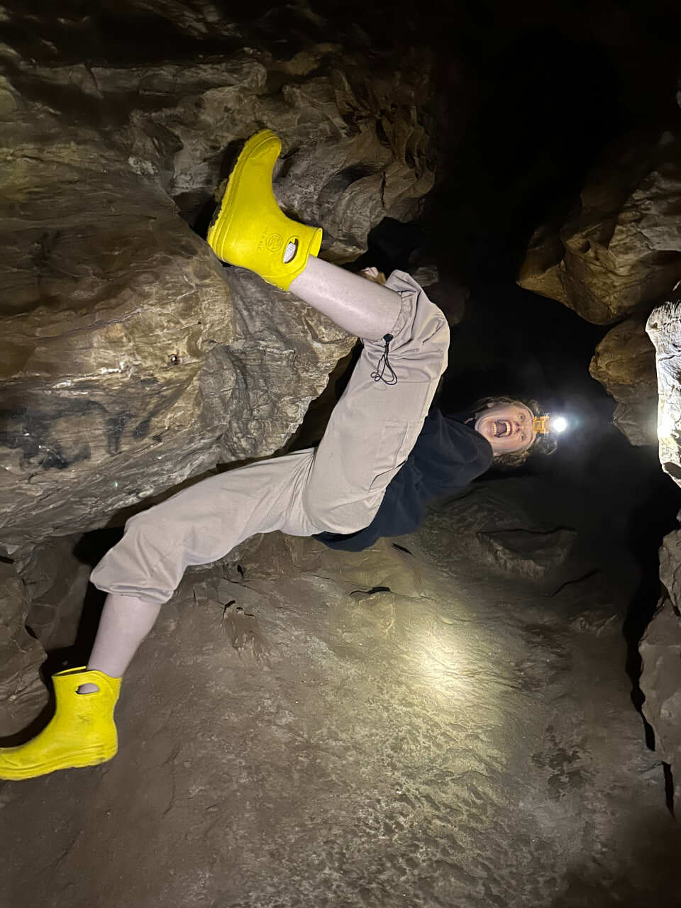 Эльтон и Баскунчак соленая пустошь (41/50)