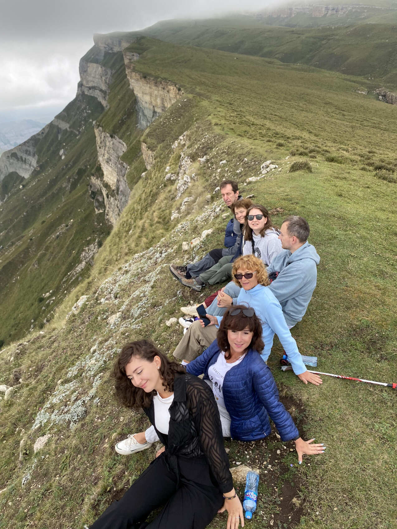 Лучшее в Дагестане на майские. 4 дня. Всё включено. (39/62)
