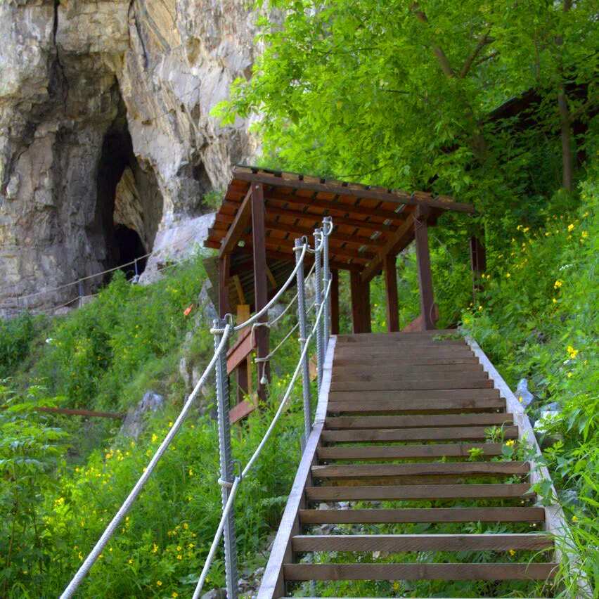 Экскурсия Mini (13/17)