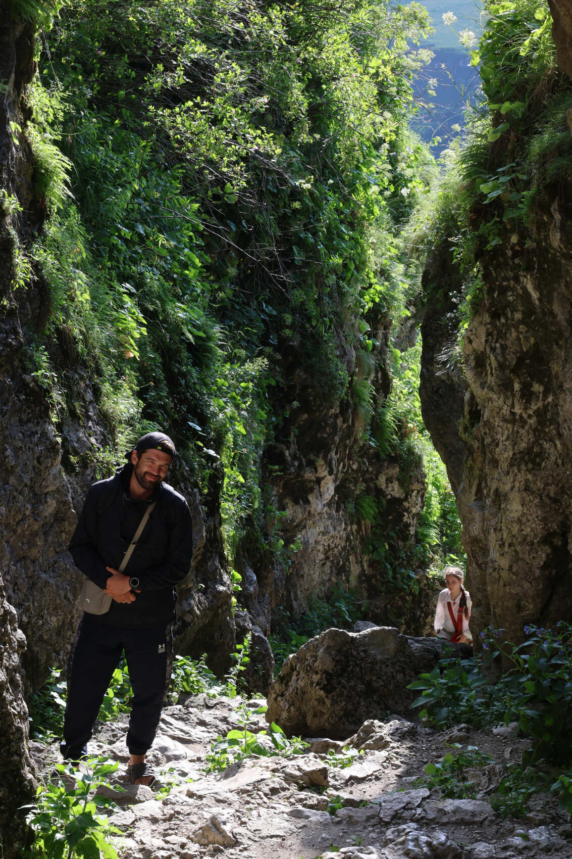 Лучшее в Дагестане на майские. 4 дня. Всё включено. (4/62)