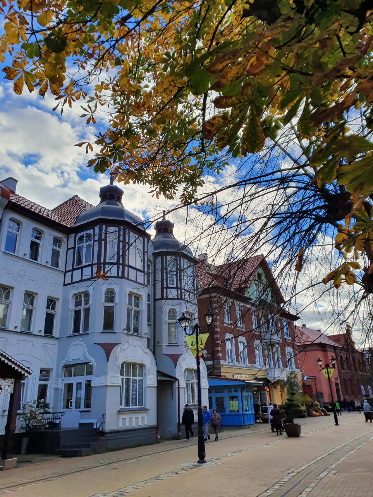 Калининград от местного. С душой и для души! (22/37)