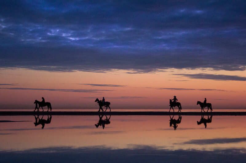 Дагестан Своими Глазами! 7 дней. Всё включено. (10/217)