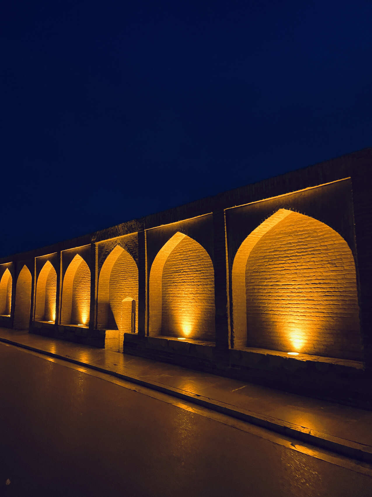 Чарующий Иран (37/91)