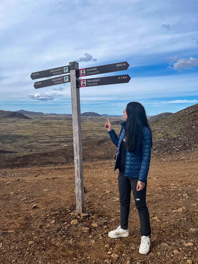 Исландия: страна льда и пламени (2/59)