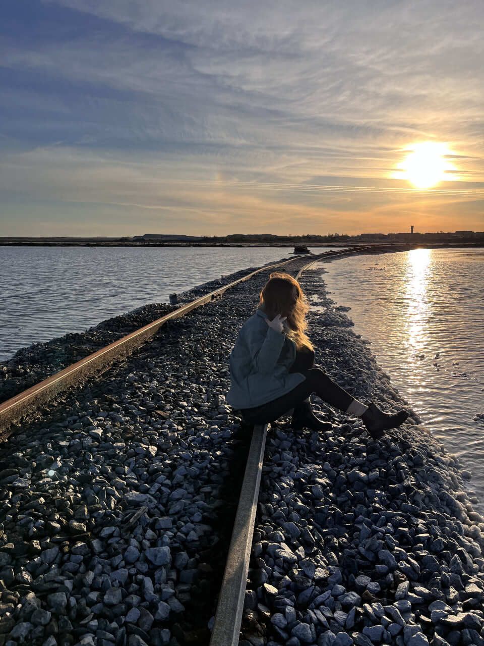 Эльтон и Баскунчак соленая пустошь (11/50)