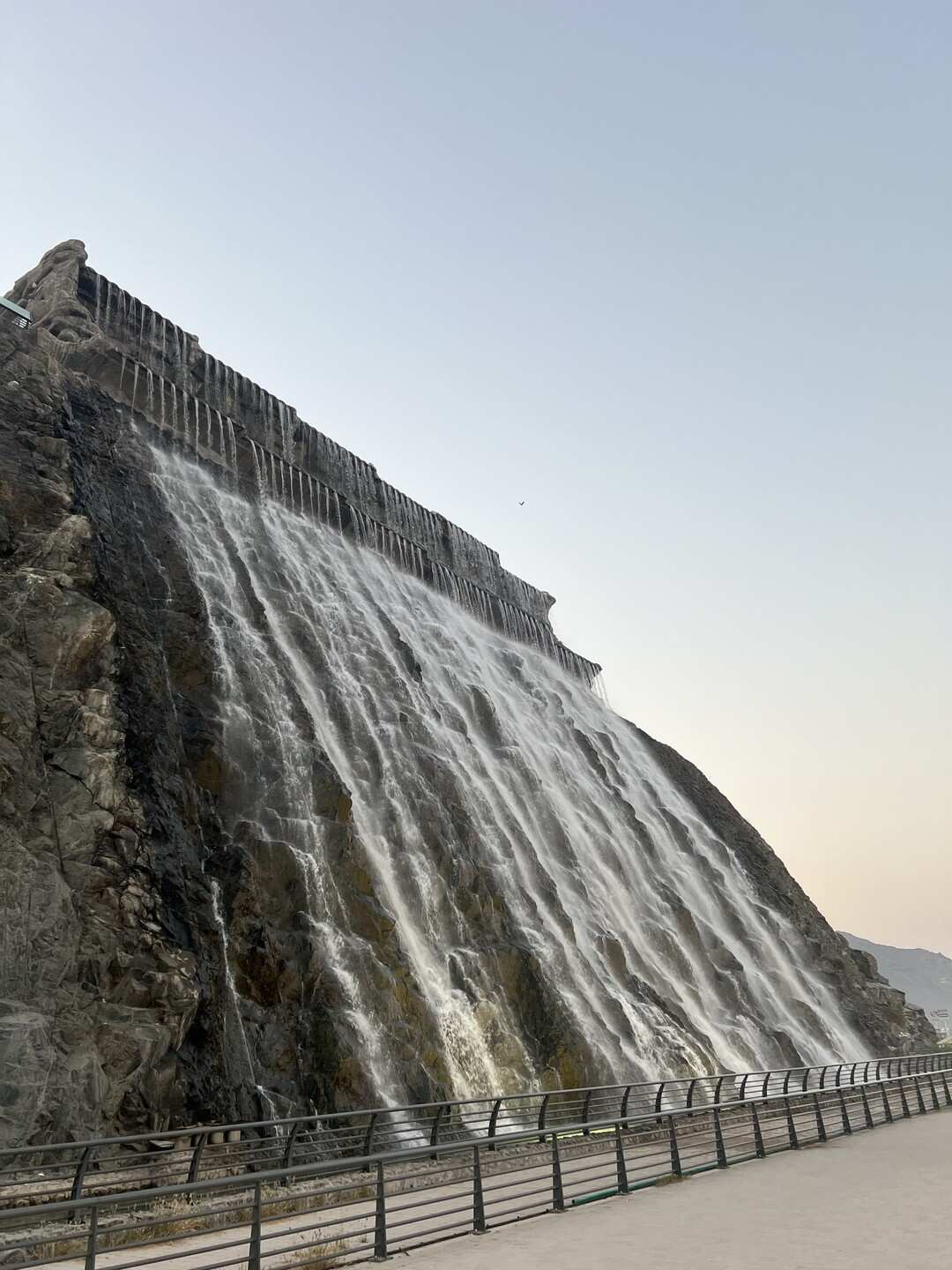 Дубай экскурсионный! Для первого знакомства. (6/65)