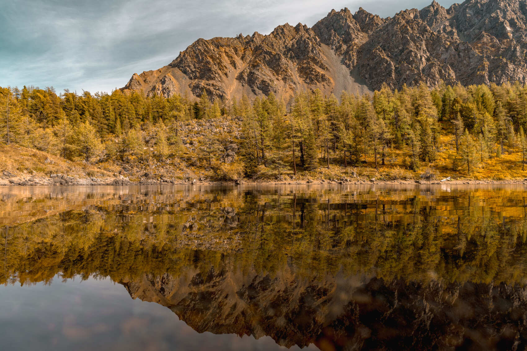 Бархатный сезон с фотографом (10/53)