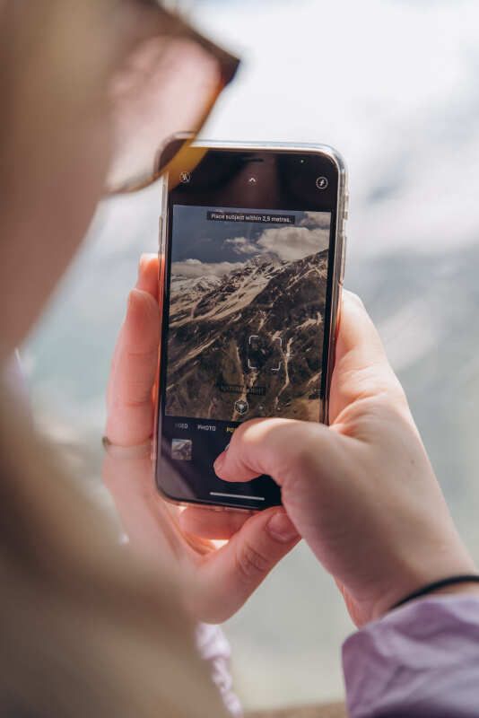 Южное Приэльбрусье 3 дня: канатка, Верхняя Балкария (2/29)