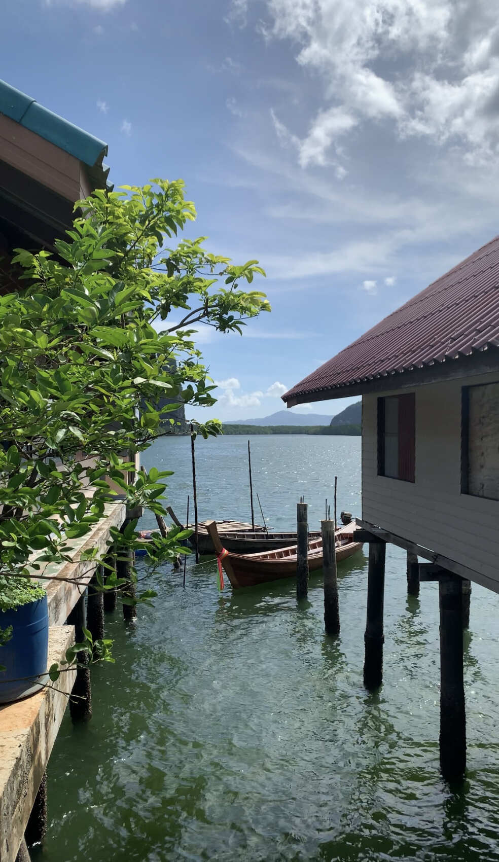 Долина зоолитов. Пещерная экзотика (30/47)