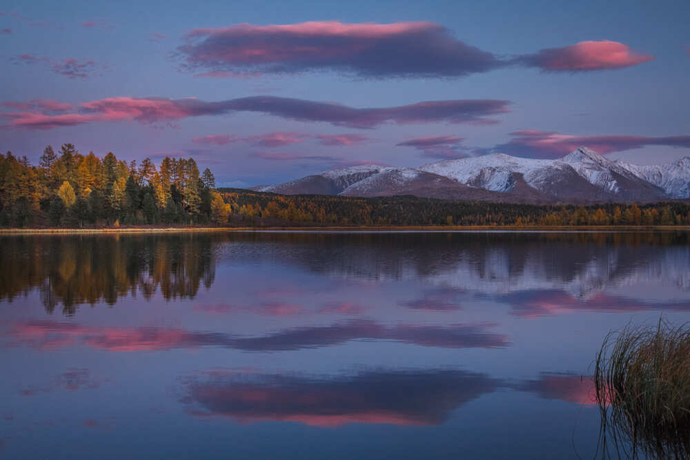 Фототур Золото Алтая (9/79)