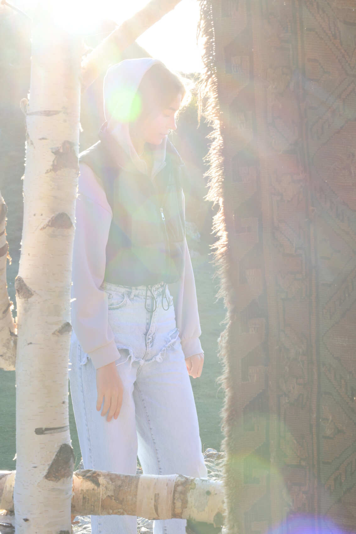 Дагестан Своими Глазами! 7 дней. Всё включено. (157/217)