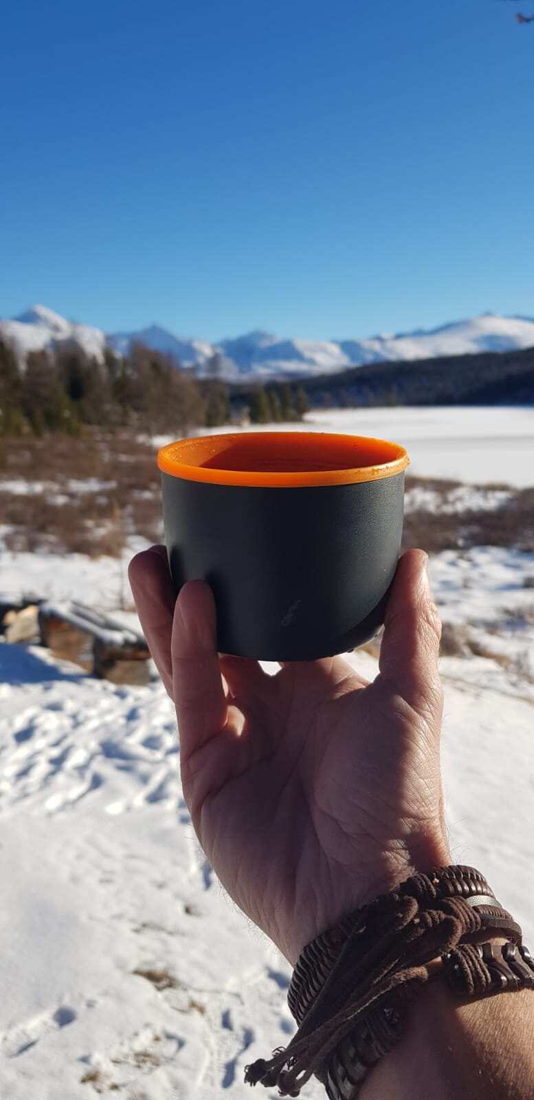 Актив-тур на Алтай (12/41)