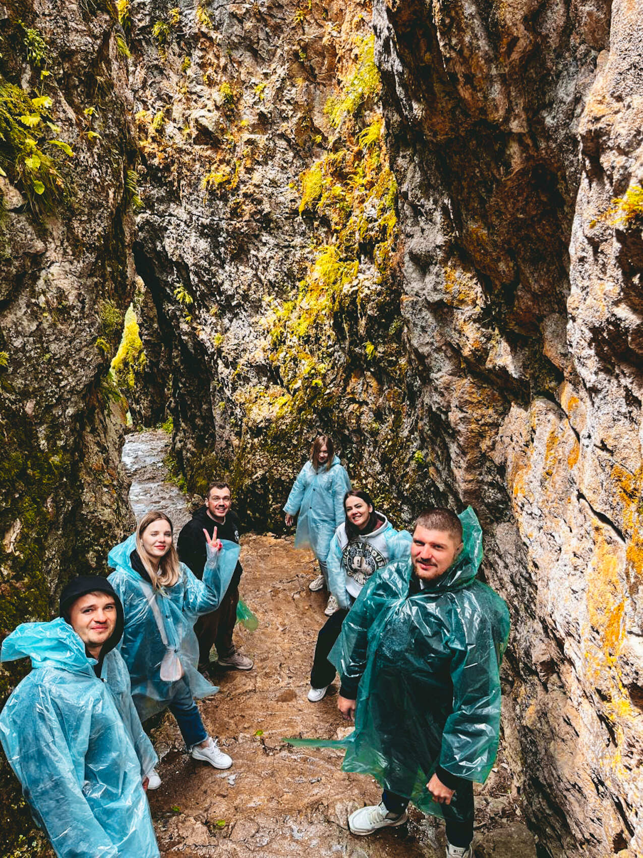 влюбись в  Дагестан за 4 дня. ВСЕ ВКЛЮЧЕНО  (16/46)