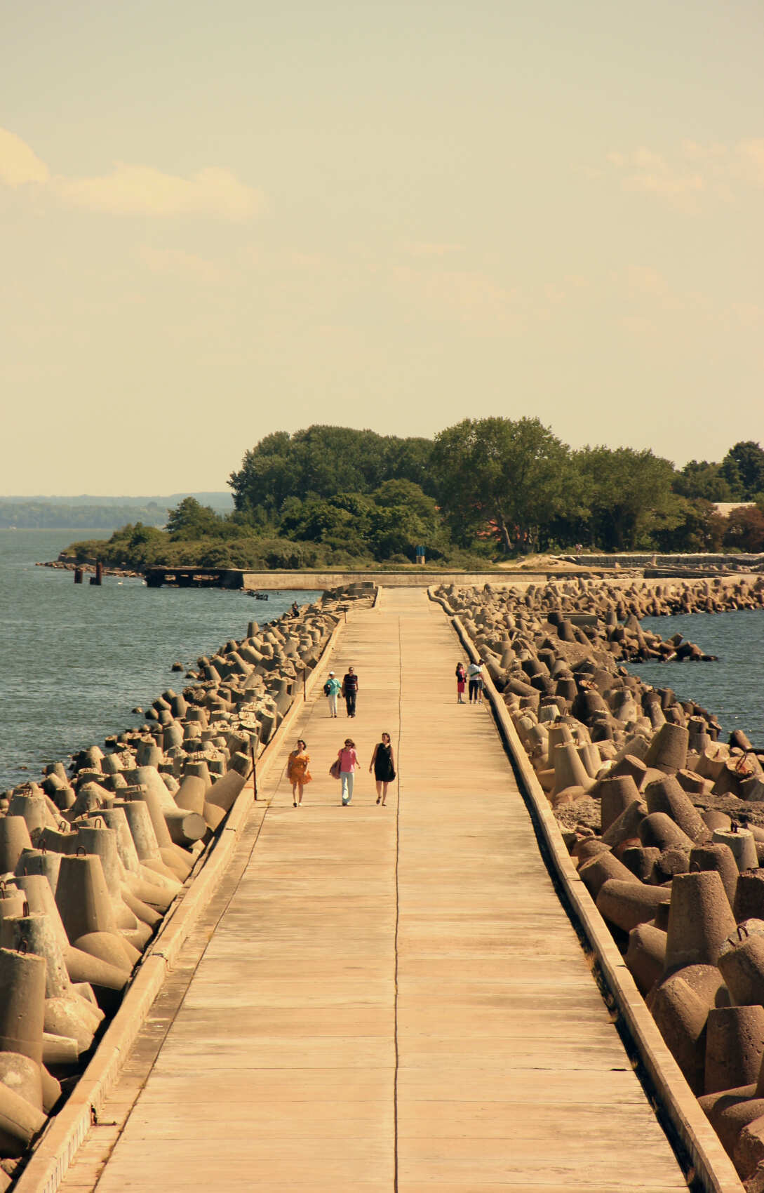 Другой Калининград (16/46)