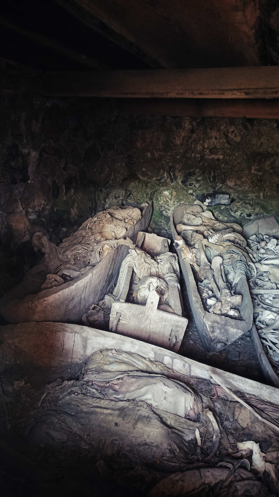 Индивидуальный тур Золотое кольцо Северной Осетии (13/30)