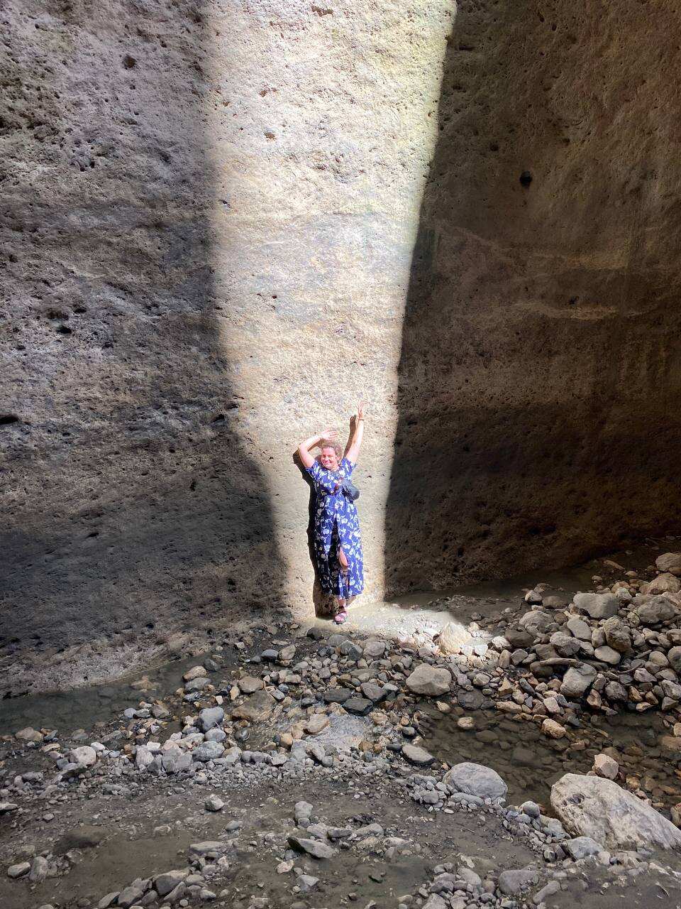 Влюбляющий Дагестан: 5 дней Реально Всё включено! (204/250)