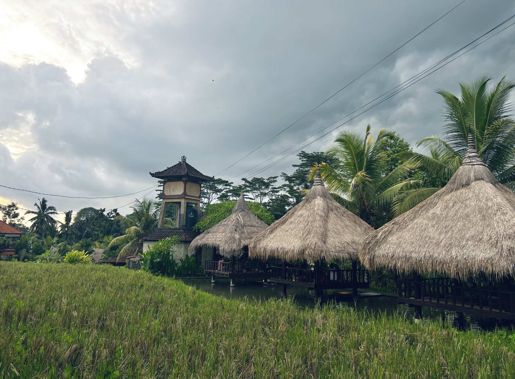 Фото-девичник на Бали за 10 дней (121/167)