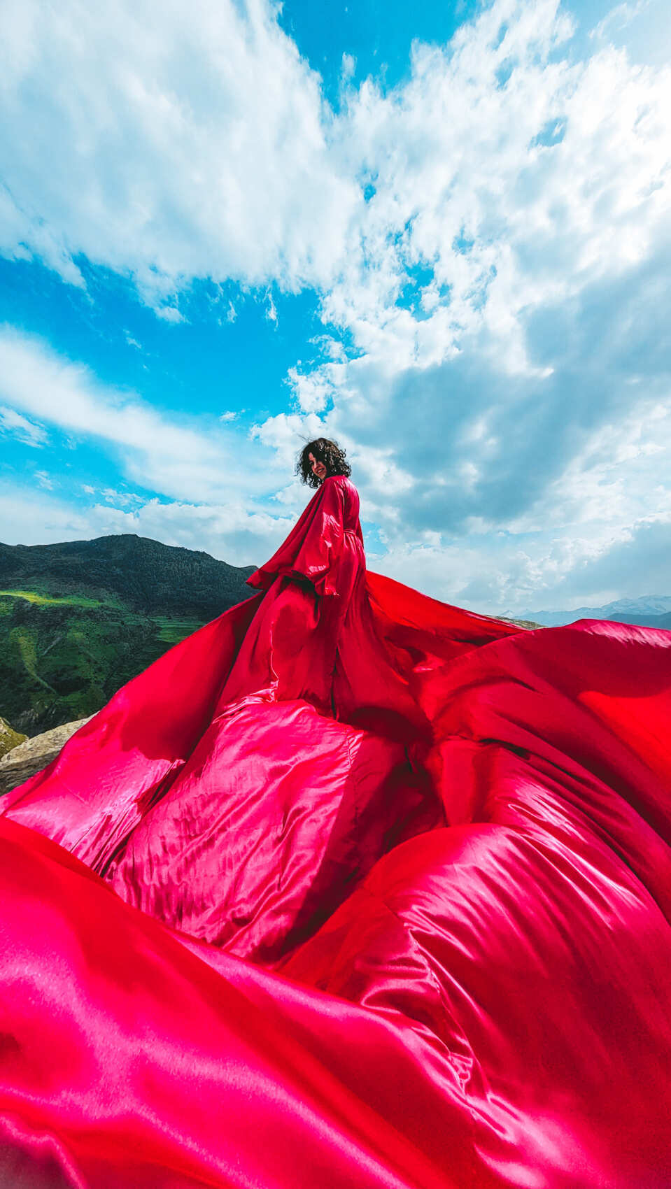  Тур выходного дня по Дагестану. ВСЕ ВКЛЮЧЕНО   (43/53)