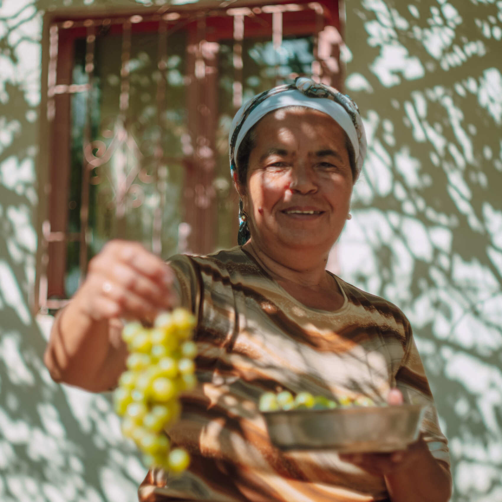 Непал. Волшебный трек вокруг Аннапурны и озеро Тиличо (5/29)