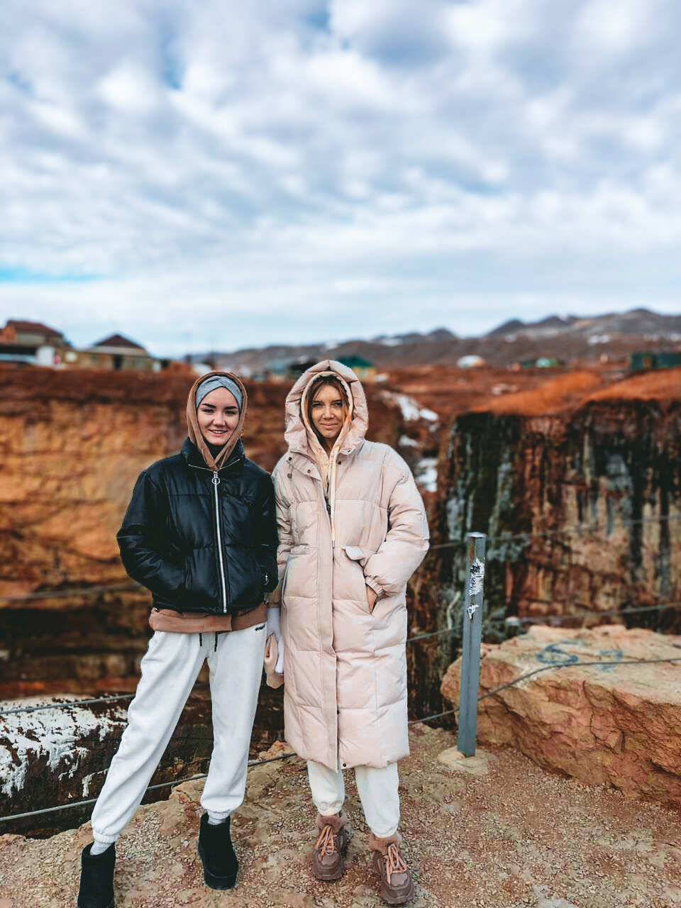 влюбись в  Дагестан за 4 дня. ВСЕ ВКЛЮЧЕНО  (10/46)