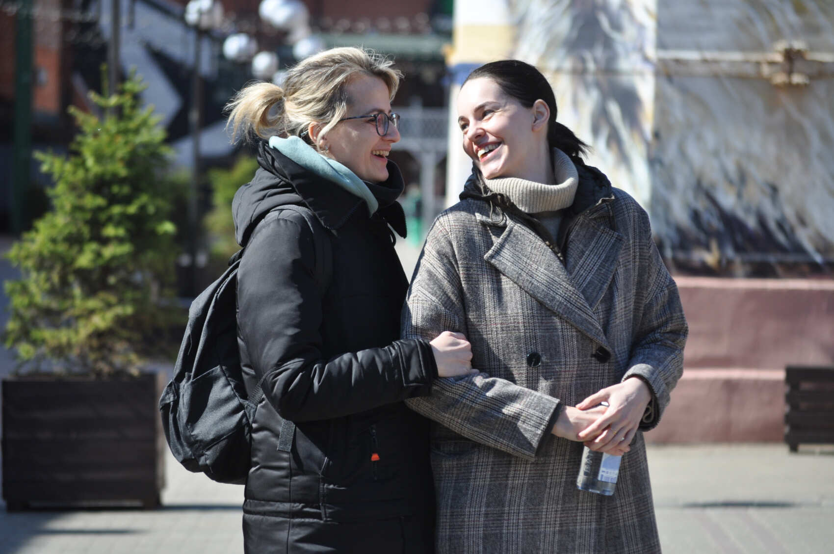 Тула, Кондуки, Куликово-Поле. Мастер-класс тульского пряника, Ясная поляна. 2 дня. (45/76)