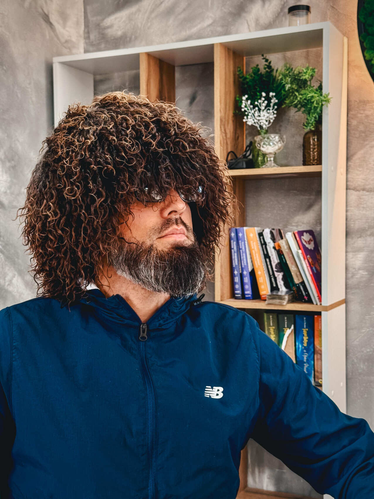 Выходные в Дагестане 2 дня! (30/36)