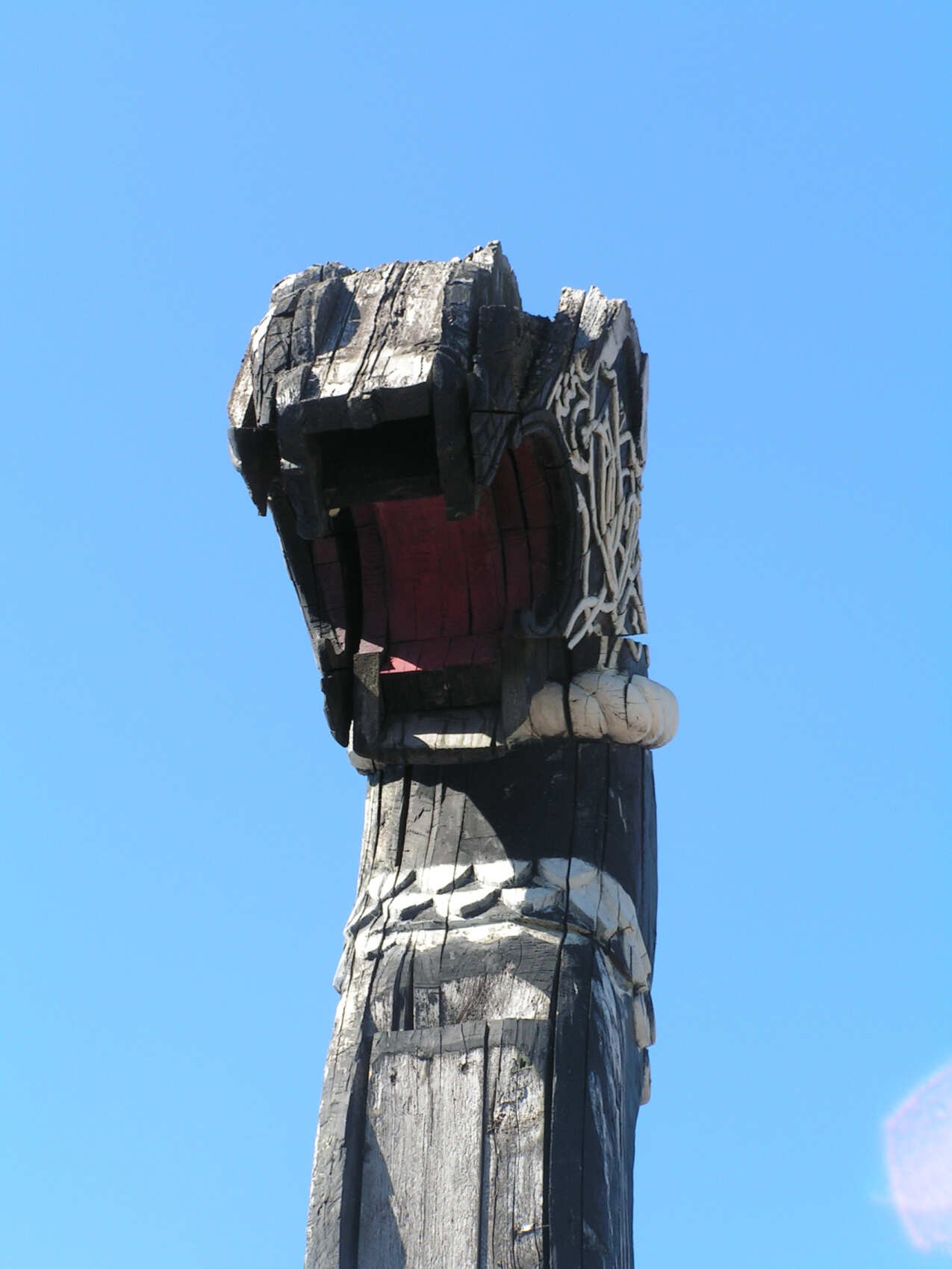 Тур в Выборг. Библиотека Аалто - Пивоварни - Монрепо (19/28)