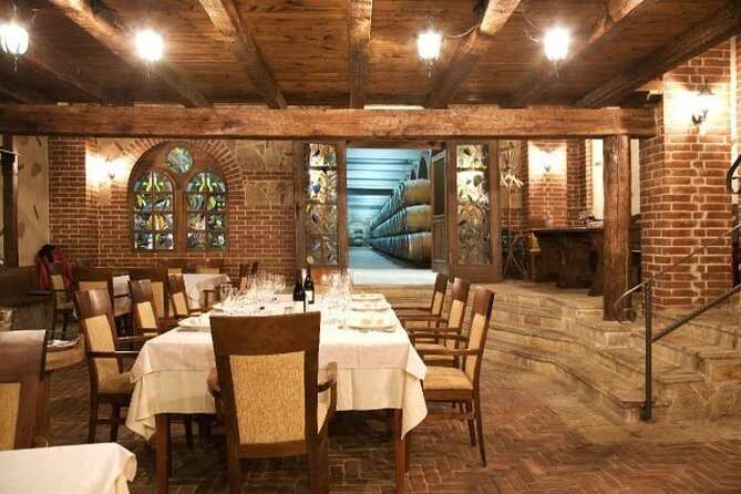 Очарование Северной Македонии (9/37)