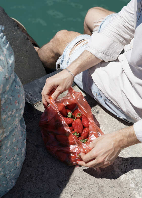 Тур в Абхазию Путешествие в Страну души (21/49)