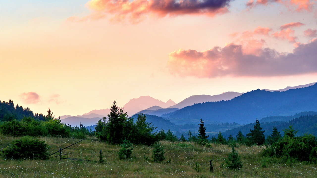 ВСЯ ОСЕТИЯ • АЛАНСКИЙ ЭКСПРЕСС - индивидуальный тур (14/39)
