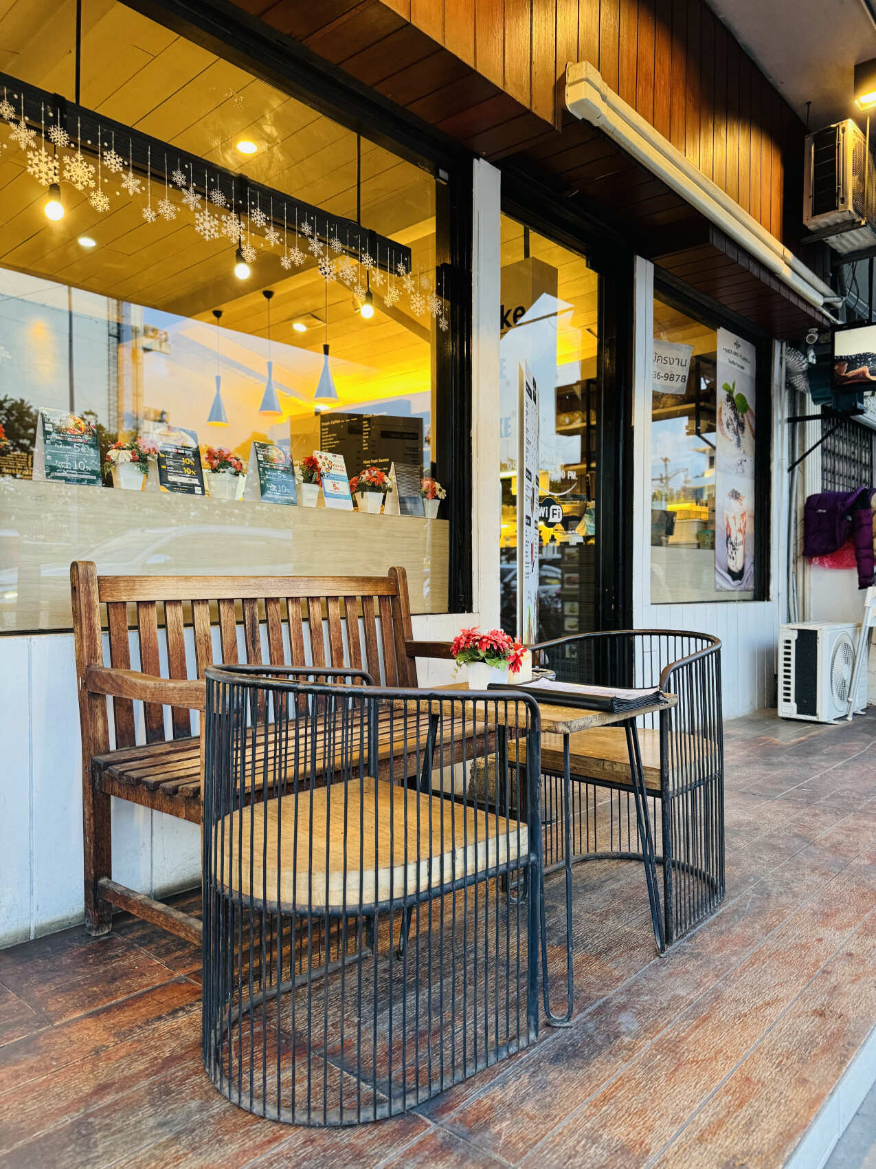 Таиланд за восемь экспедиций. Семь провинций Королевства Таиланд (62/113)