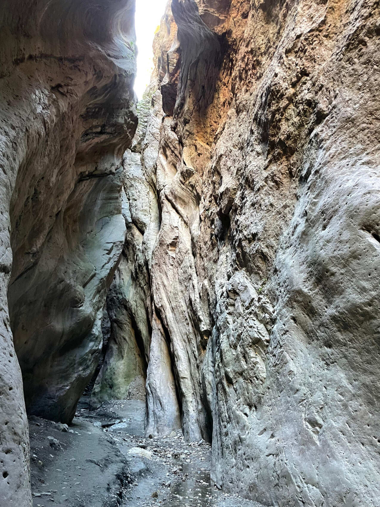 Харачи + Ирганай + Карадах (8/8)