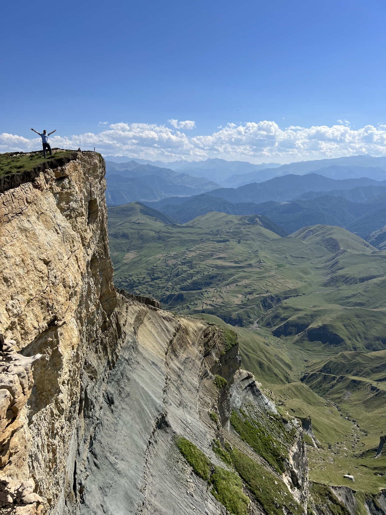 Дагестан Своими Глазами! 7 дней. Всё включено. (96/217)